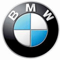 bmwlogo