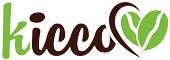 kiccologo